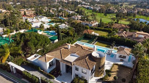 en Marbella, imatge 4