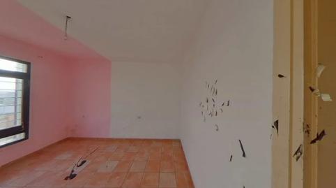 Photo 4 of House or chalet for sale in Els Pins, Girona