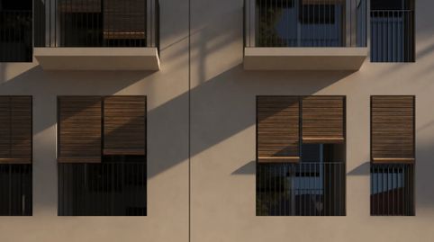 Foto 5 von Wohnung zum Verkauf in Carrer Paterna, 2b, Casas Verdes - Ermita, Valencia