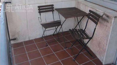 Foto 4 de Pis de lloguer a Prosperidad - Delicias, Salamanca Capital