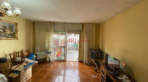Photo 2 of Single-family semi-detached for sale in Oreja, Orcasitas, Madrid