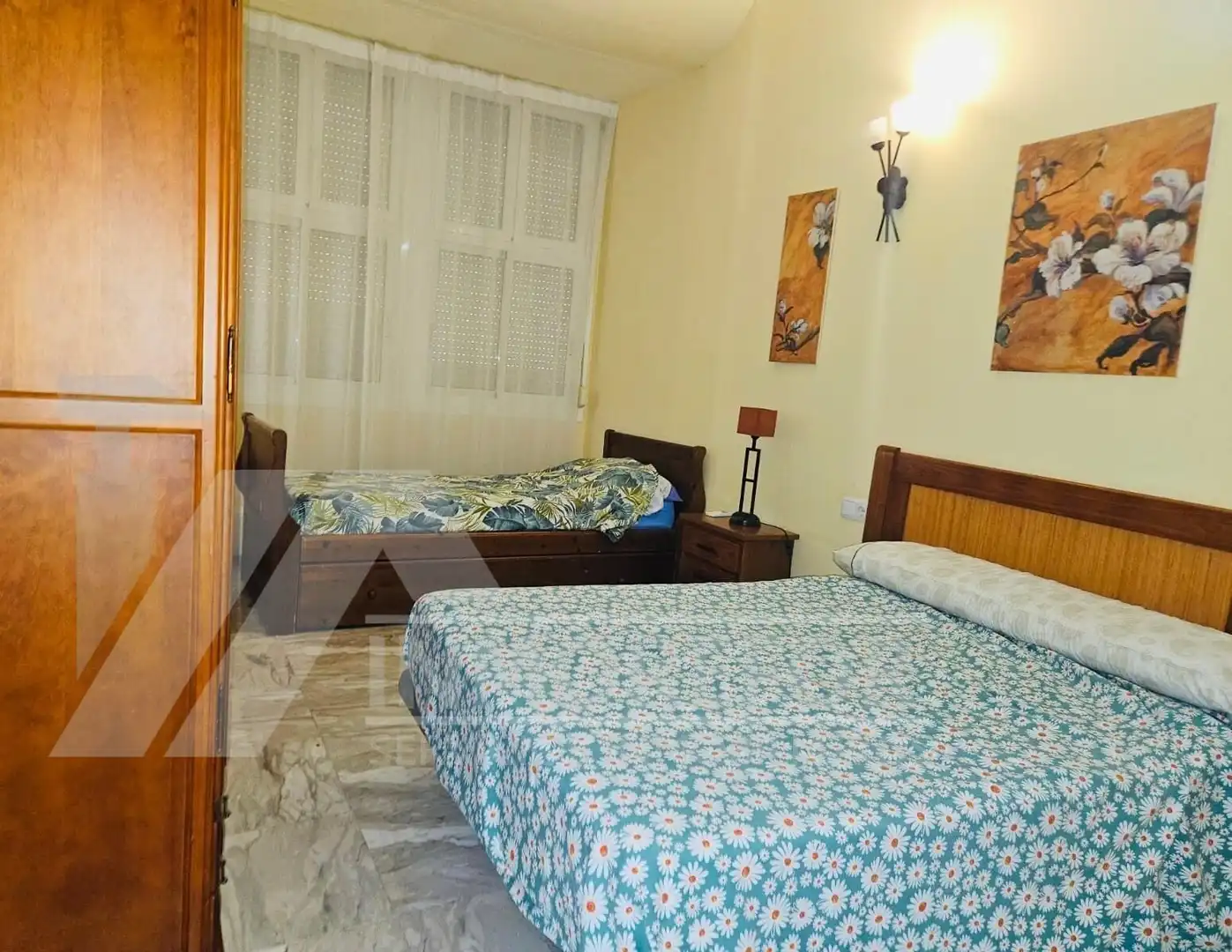 Appartement à vendre à Centro, imagen 6