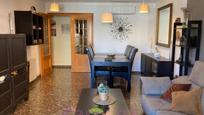 Flat for sale in Parc Central, imagen 3