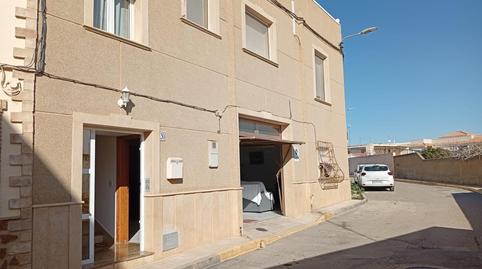 Foto 2 de Casa adosada en venda a Cortes - Huertas,  Madrid Capital