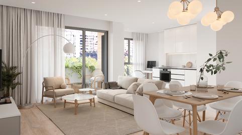 Photo 5 of Flat for sale in Aita Larramendi Kalea, 5, Rekalde Centro, Bizkaia