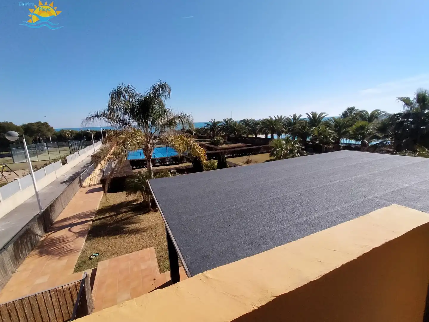 Apartamento en venta en ALCOSSEBRE, Alcossebre