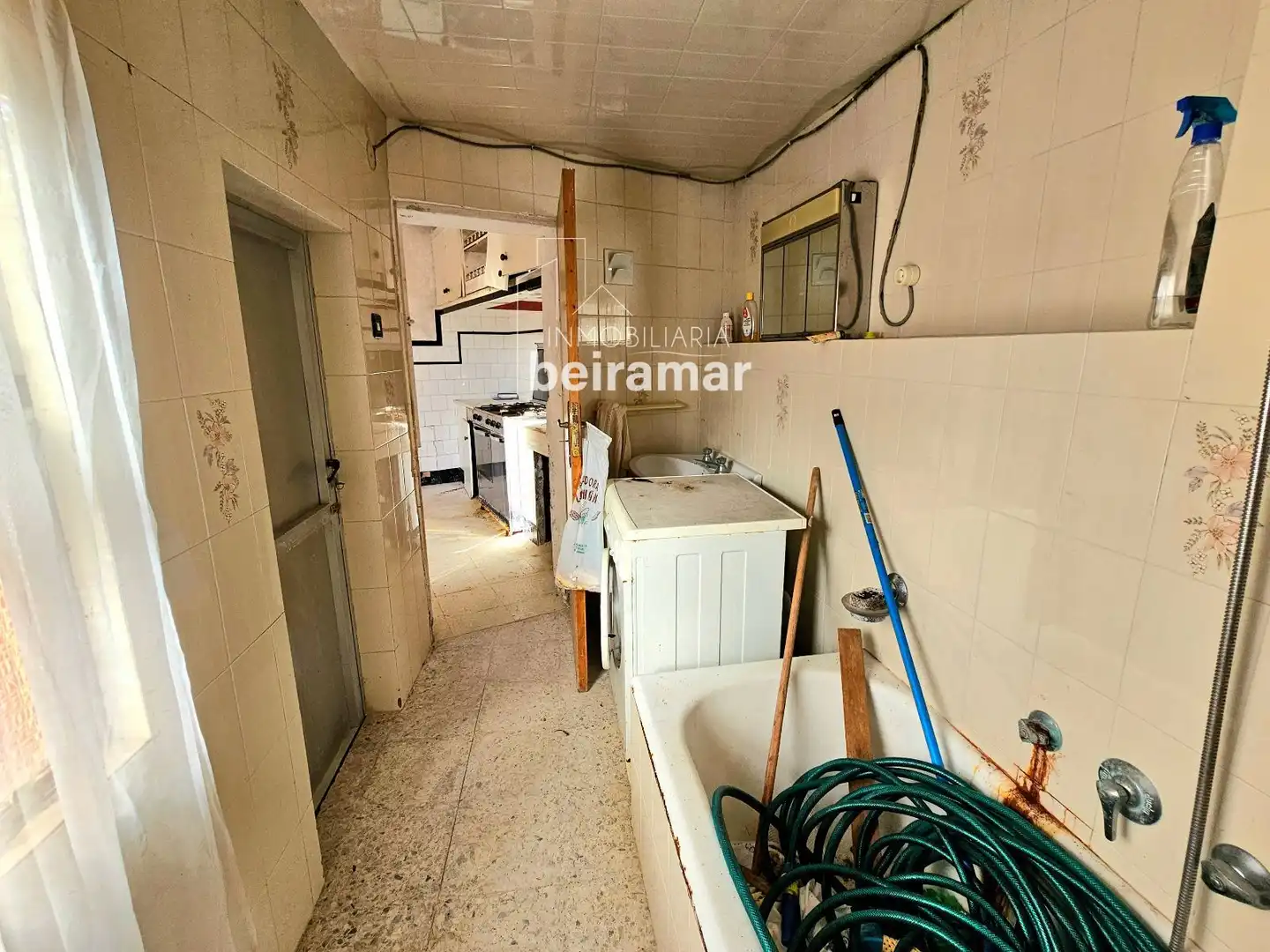 Maison avec jardin à vendre à Eirexa, imagen 20