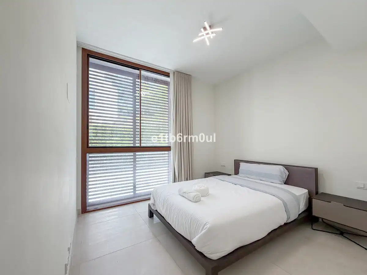 Maison mitoyenne à vendre à Milla de Oro, imagen 11