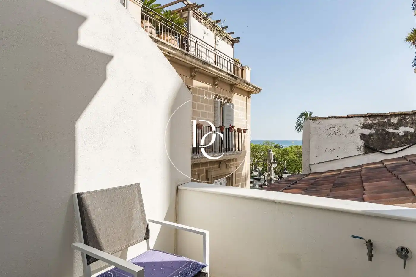 Haus zum Verkauf in Carrer Nou, imagen 24