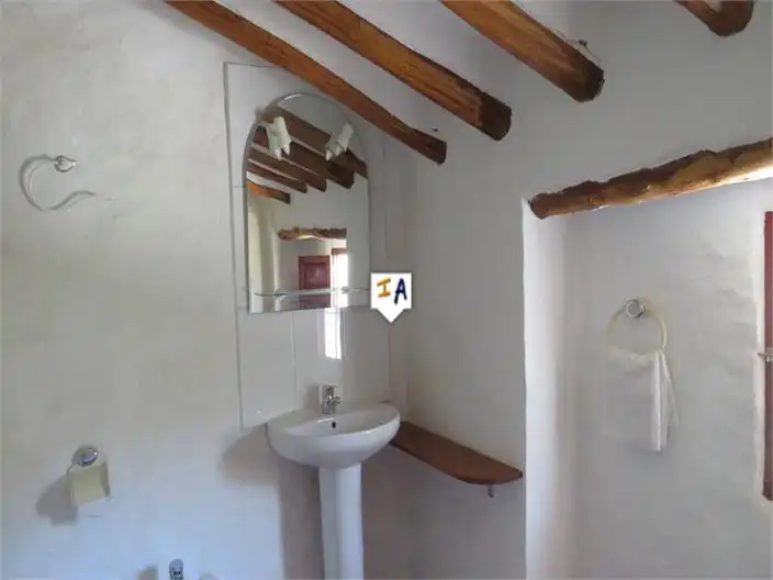 Maison rustique à vendre à Martos, imagen 16