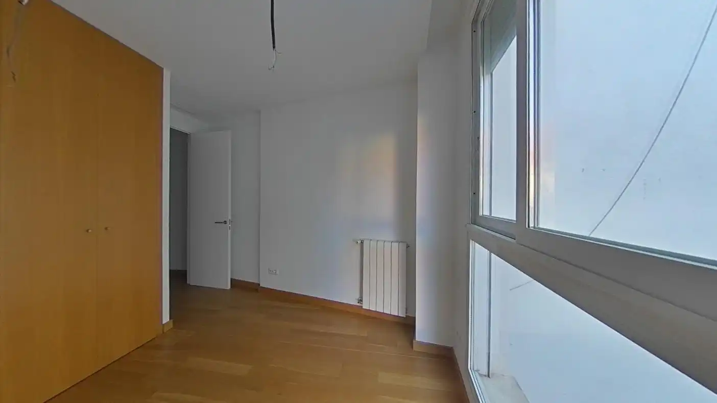Appartement avec terrasse à vendre à Calle RUZAFA 26, imagen 13