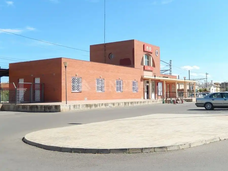 Terreno residenziale in vendita a Puçol Ciudad, imagen 8