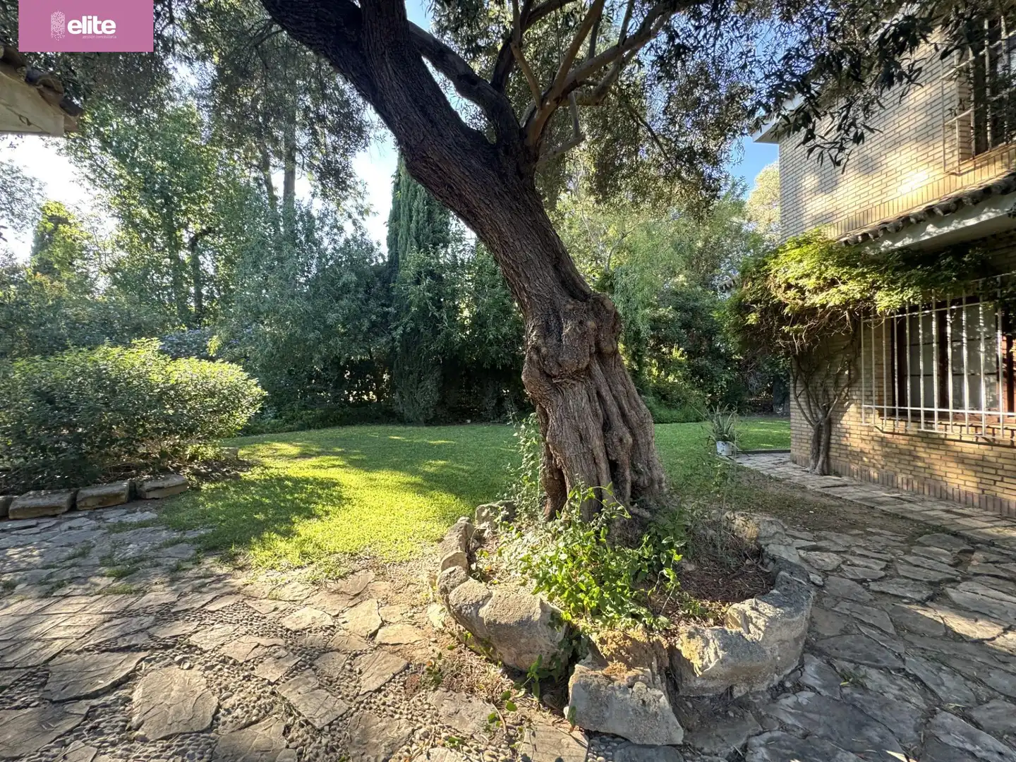 Detached house for sale in Avenida - Divina Pastora - Plaza de Toros, imagen 25