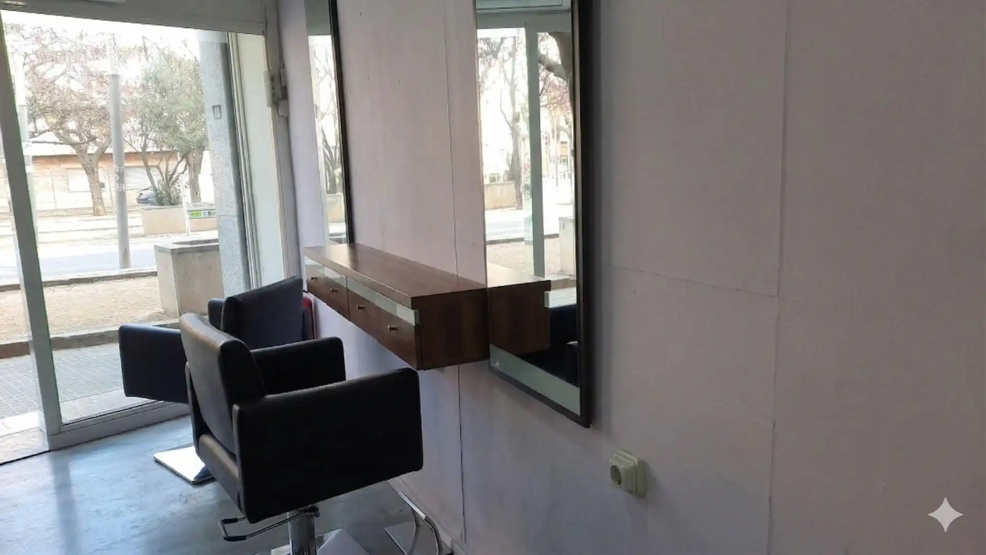 Gewerbefläche zum Verkauf in Can Borrell, imagen 4