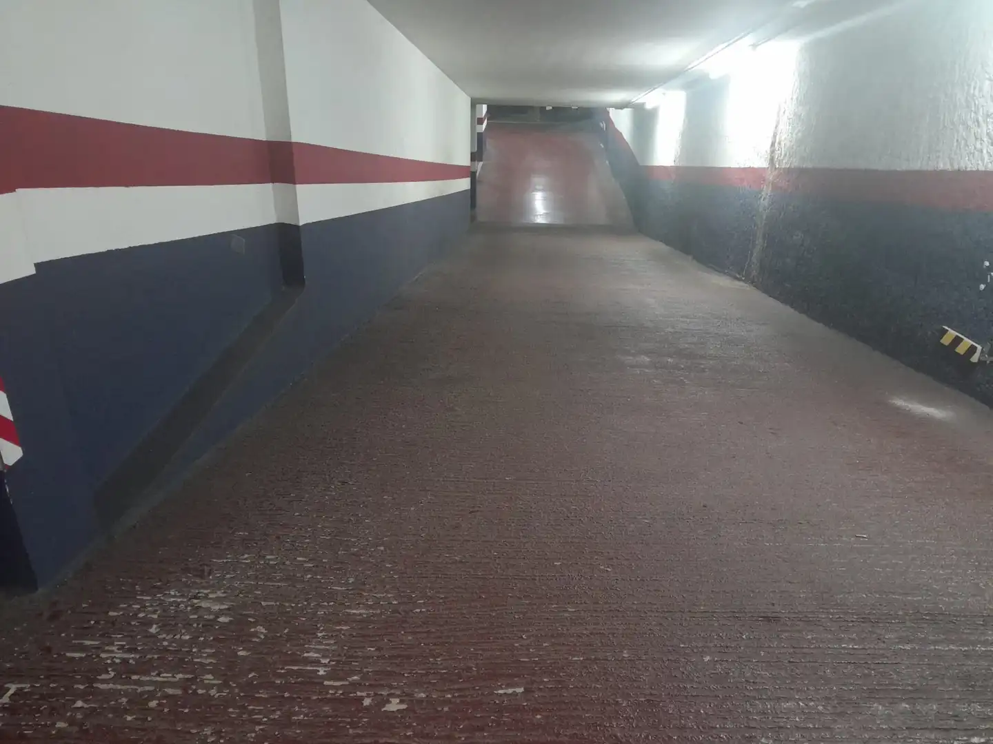 Garaje en venta en Montcada i Reixac