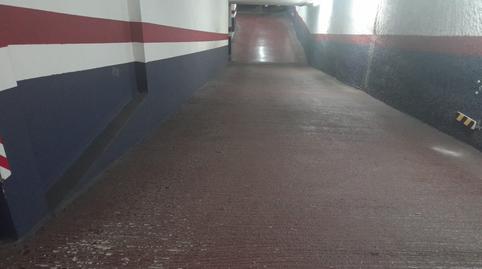 Photo 4 of Garage for sale in Montcada Centre - La Ribera, Montcada i Reixac