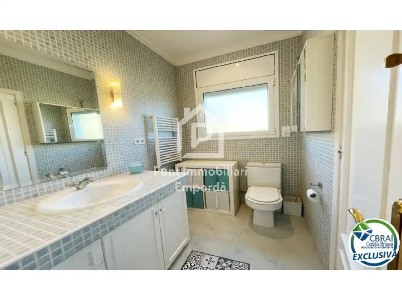 Maison avec piscine à vendre à Calle Albacete, imagen 19