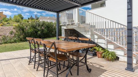 Photo 3 of House or chalet for sale in Riudecanyes, Tarragona