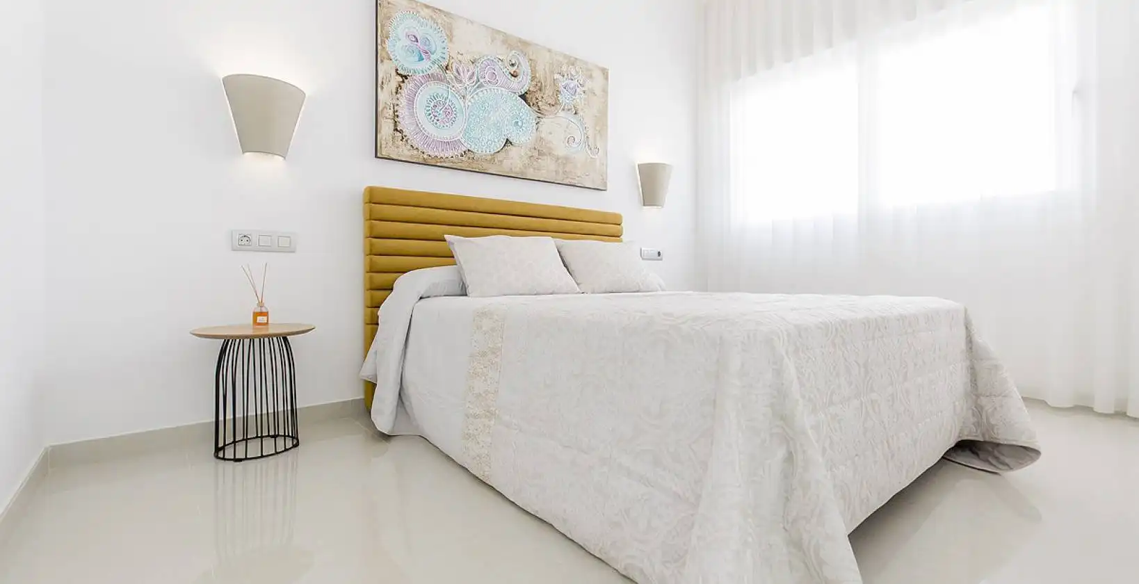 Country homes for sale in Playa Honda - Playa Paraíso