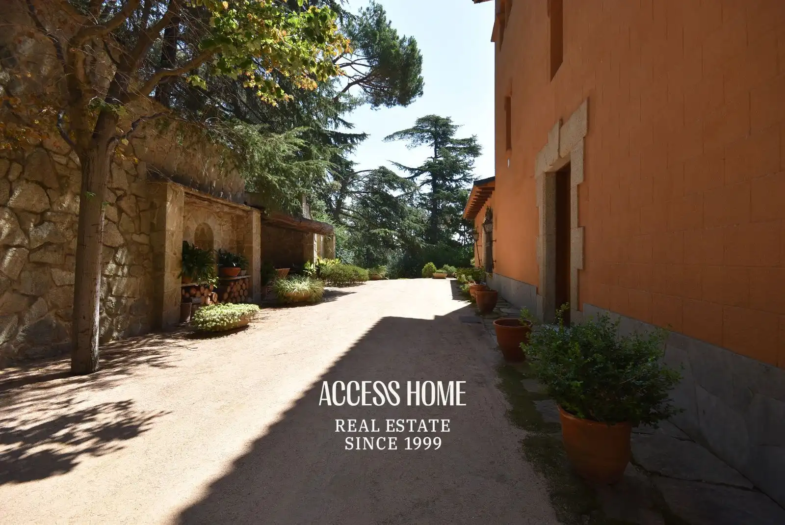 House with pool for sale in Arenys de Munt, imagen 28