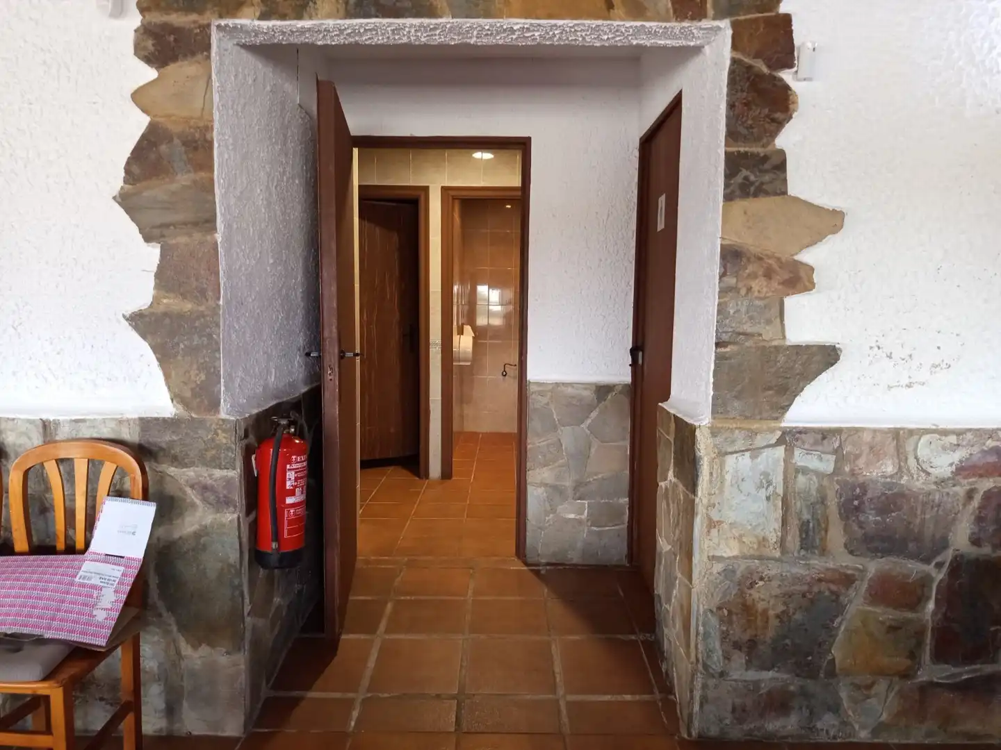 Local comercial en traspaso en La Bisbal del Penedès, imagen 9