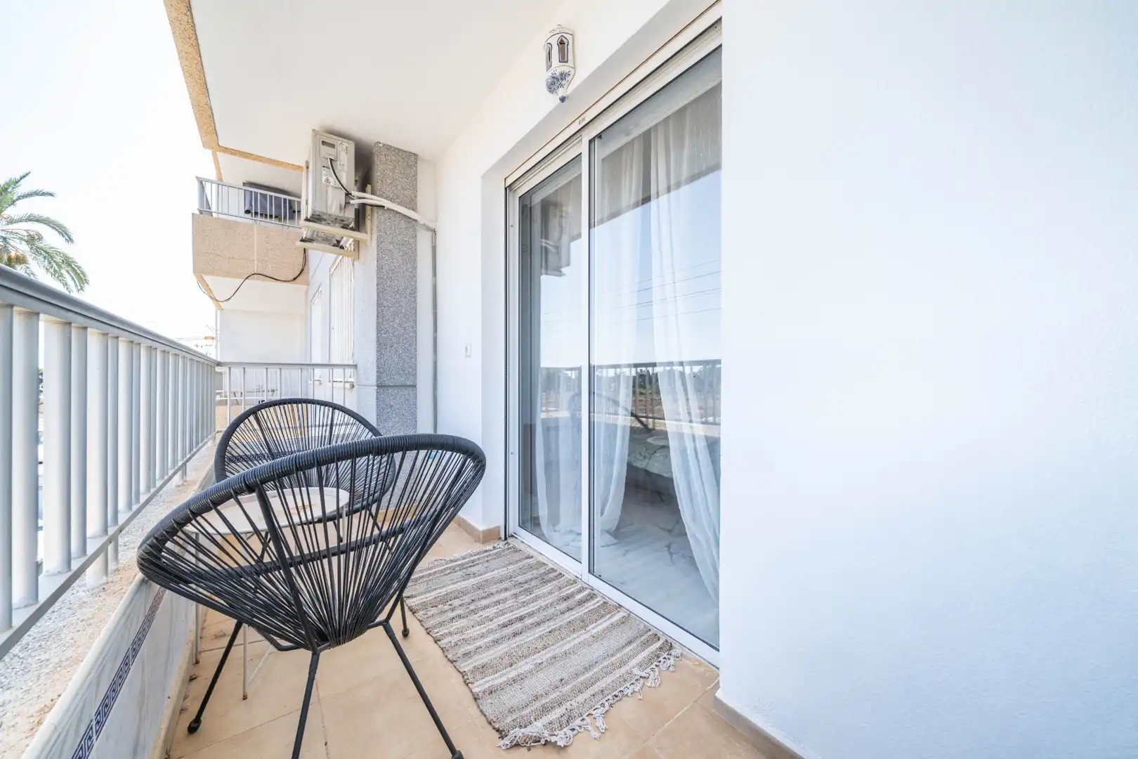 Wohnung mit Pool zum Verkauf in Playa del Acequión, Náufragos y Rocío del Mar, imagen 3