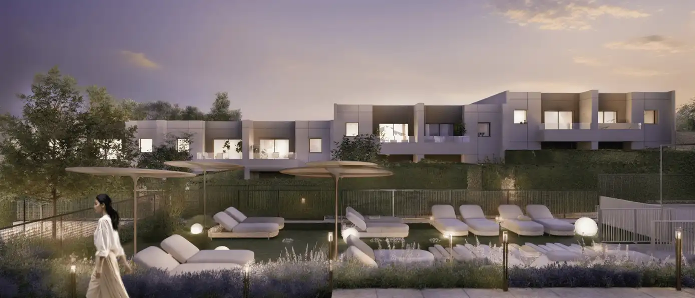 Casa o chalet en venta en Calle de Buenavista, El Pijorro