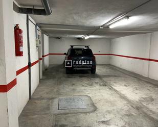 Parking of Garage for sale in Xirivella