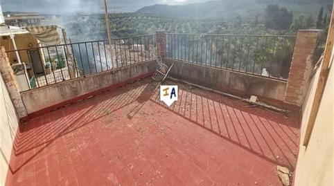 Photo 5 of Single-family semi-detached for sale in Priego de Córdoba, Córdoba