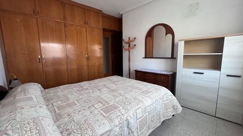 Foto 5 de Piso en venta en Los Ángeles, Alicante / Alacant