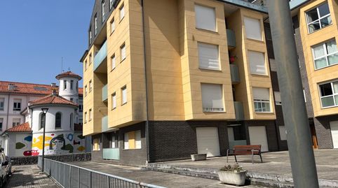 Photo 3 of Flat for sale in Unquera - C/ Perez Galdos, 1, Val de San Vicente , Cantabria