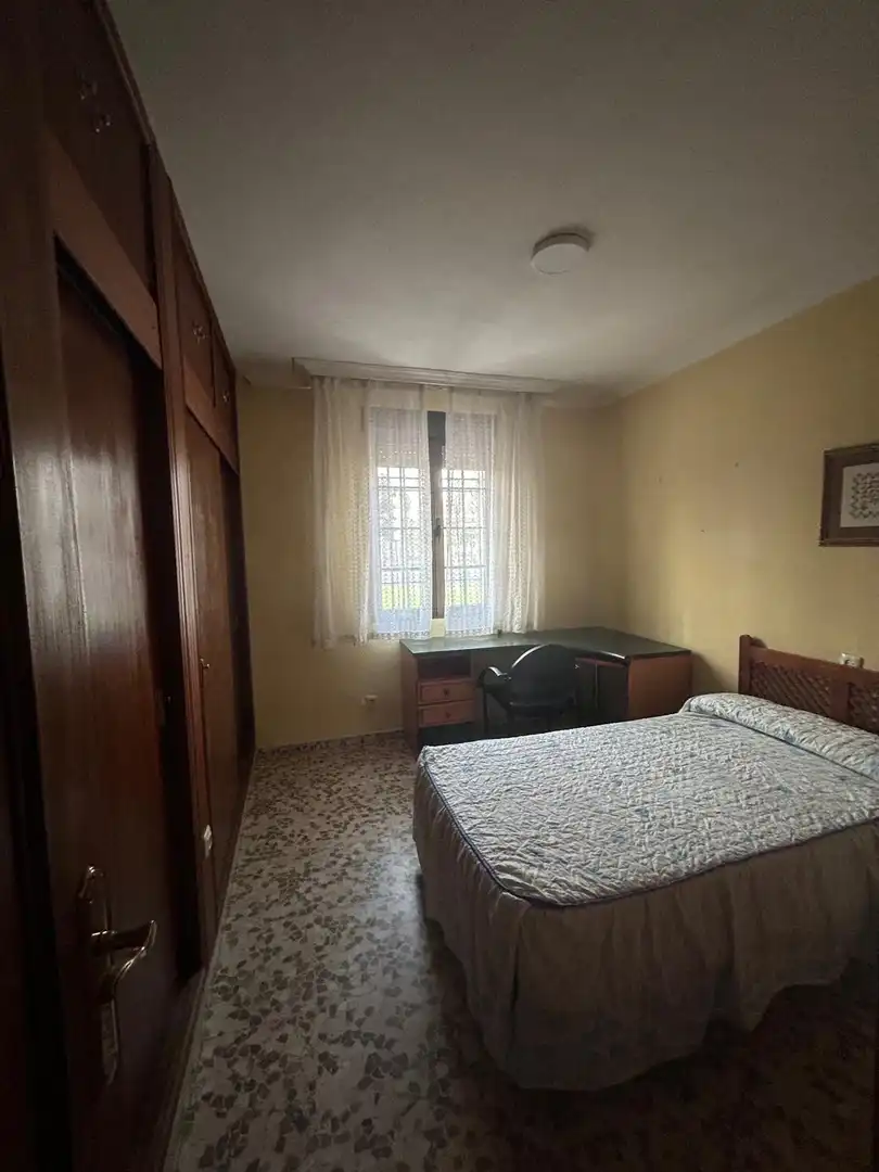 Flat for rent in Córdoba, Córdoba