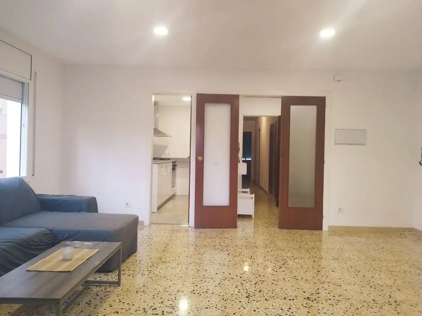 Piso en venta en Cunit Residencial