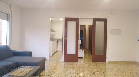 Foto 5 de Piso en venta en Avinguda Mediterrani, 48, Cunit Residencial, Cunit