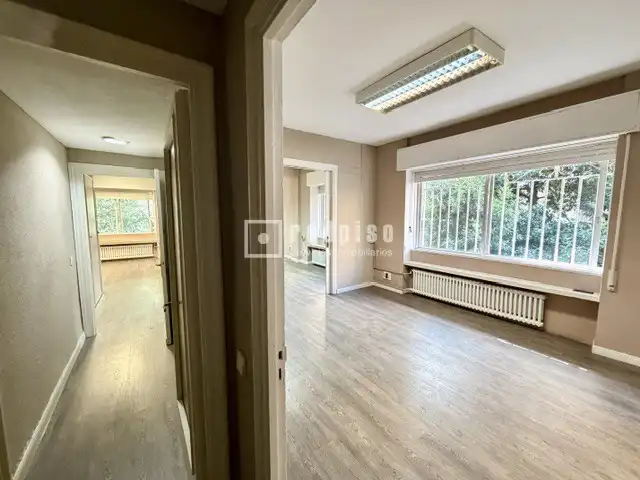Flat for sale in Madrid  with Air Conditioner, Heating and Terrace