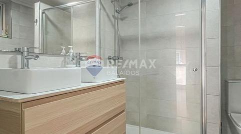 Photo 3 of Apartment for sale in Rúa Viña Da Fonte, Sanxenxo pueblo, Sanxenxo