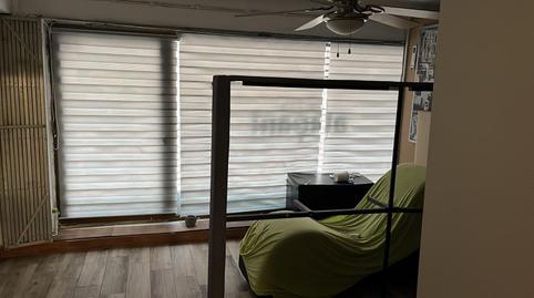 Photo 2 of Flat for sale in Calle Nueva, Casco Histórico, Antequera