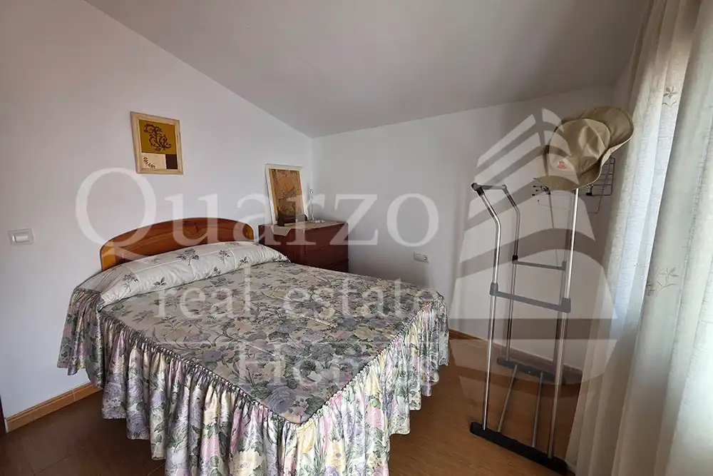 Casa rústica en venda a Salorino, imagen 11