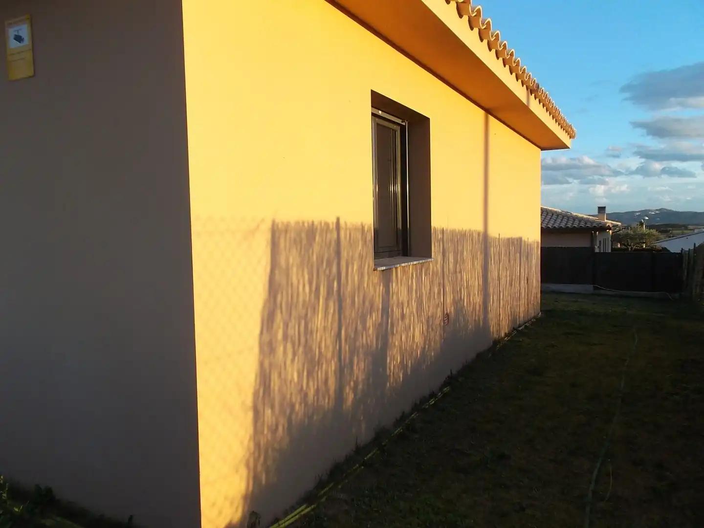 Casa con jardín en venta en Torre Vella - Torre Gran - Les Dunes, imagen 2