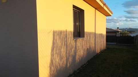 Foto 2 de Casa o xalet en venda a Torre Vella - Torre Gran - Les Dunes, L'Estartit