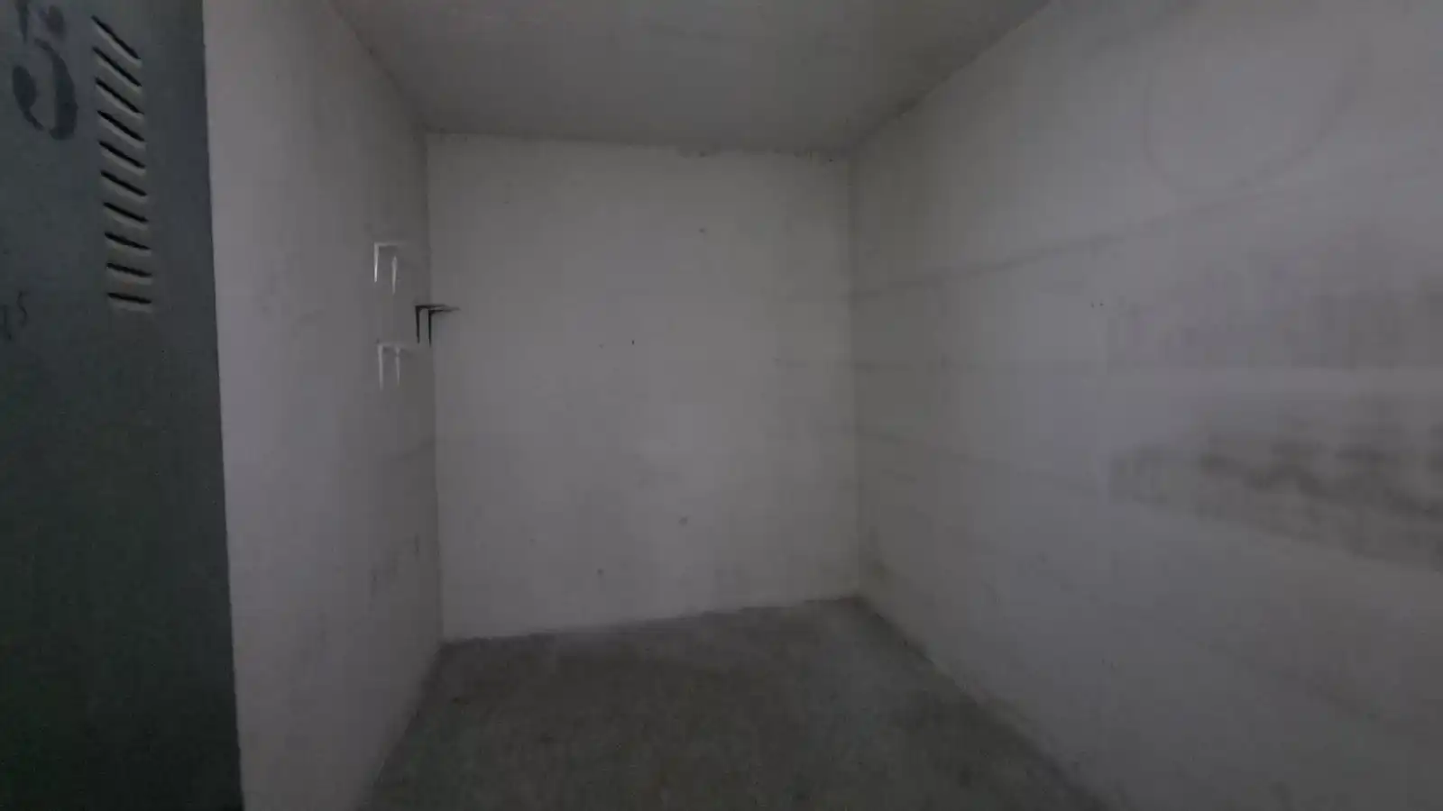 Wohnung mit Aufzug zum Verkauf in Avenida de las Naciones 10, imagen 3
