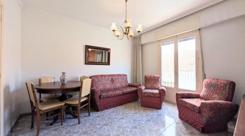 Foto 2 de Pis en venda a Ciutat Jardí - Torreta Verdí, Elche / Elx