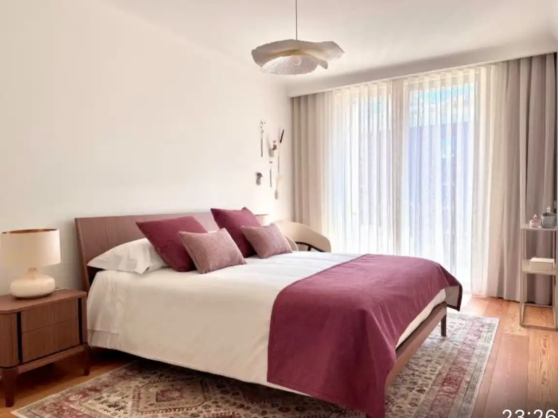 Duplex con ascensore in vendita a Rutlla 13, imagen 8