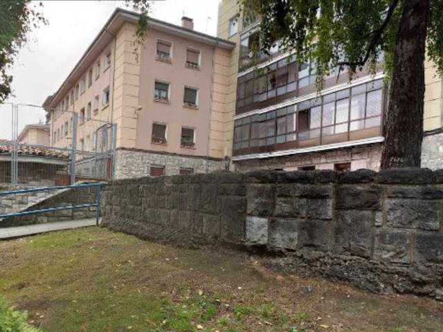 Piso en Venta en Ventanielles