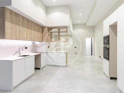 Flat for sale in Carrer de Bismarck, 32, Can Baró