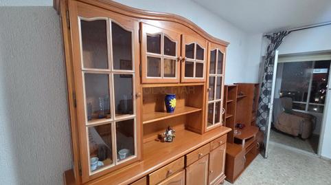 Photo 4 of Apartment to rent in Manantiales - Estación de Autobuses, Málaga