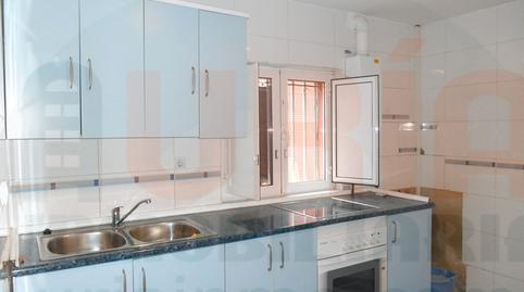 Photo 2 of Single-family semi-detached for sale in Avenida Doctores Fernández Vega, La Florida, Oviedo