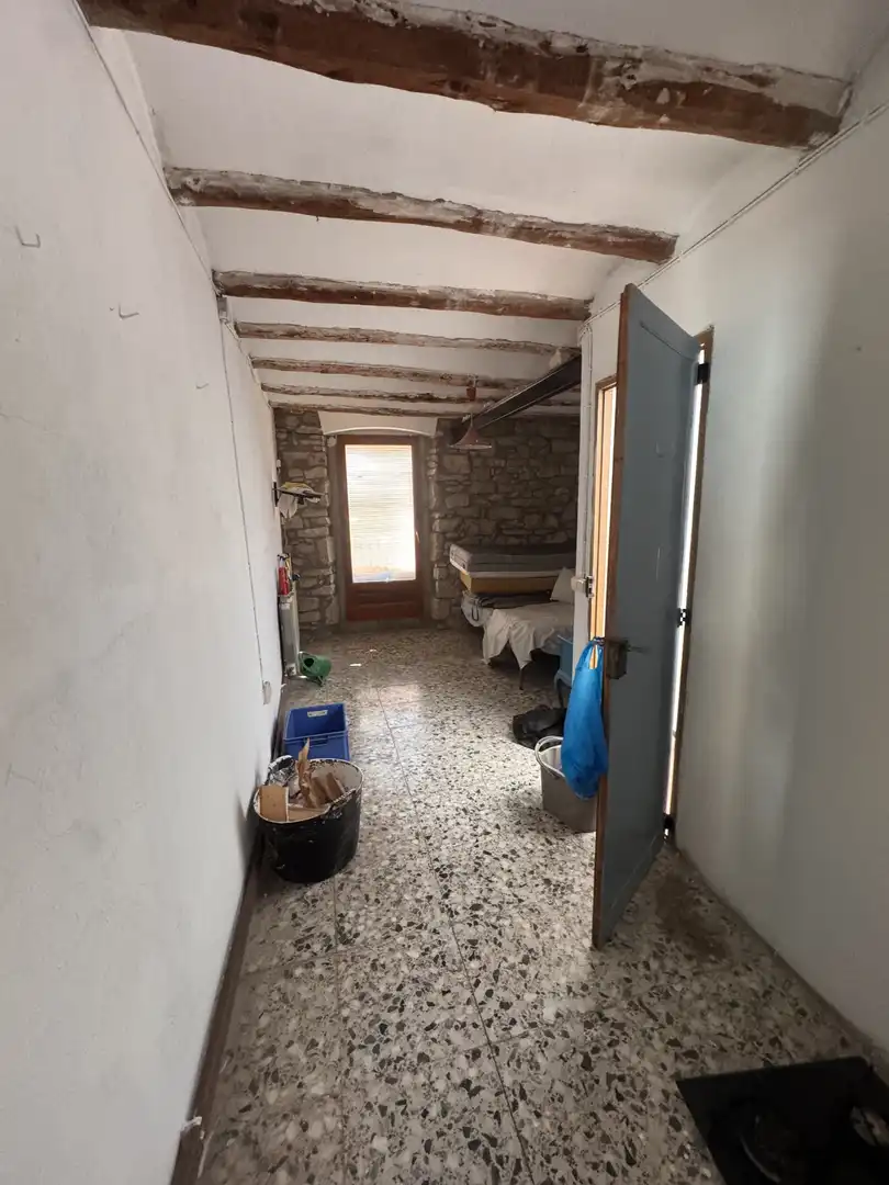 Flat for sale in Verdú  with Terrace and Balcony