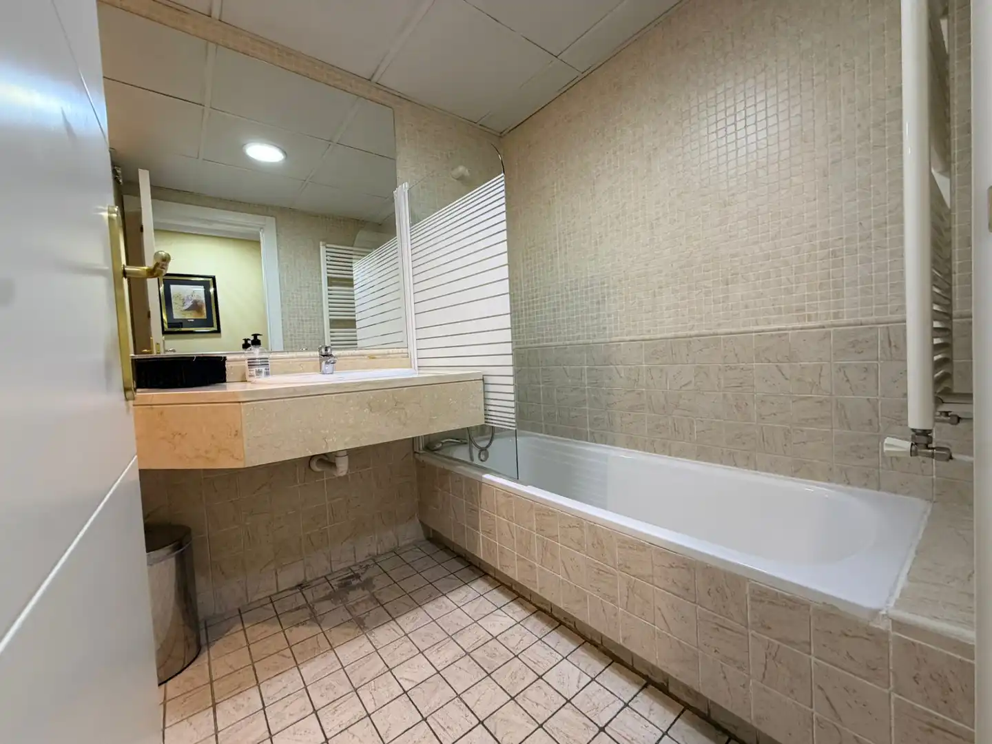 Flat with pool for sale in Calle Federico García Lorca, imagen 38