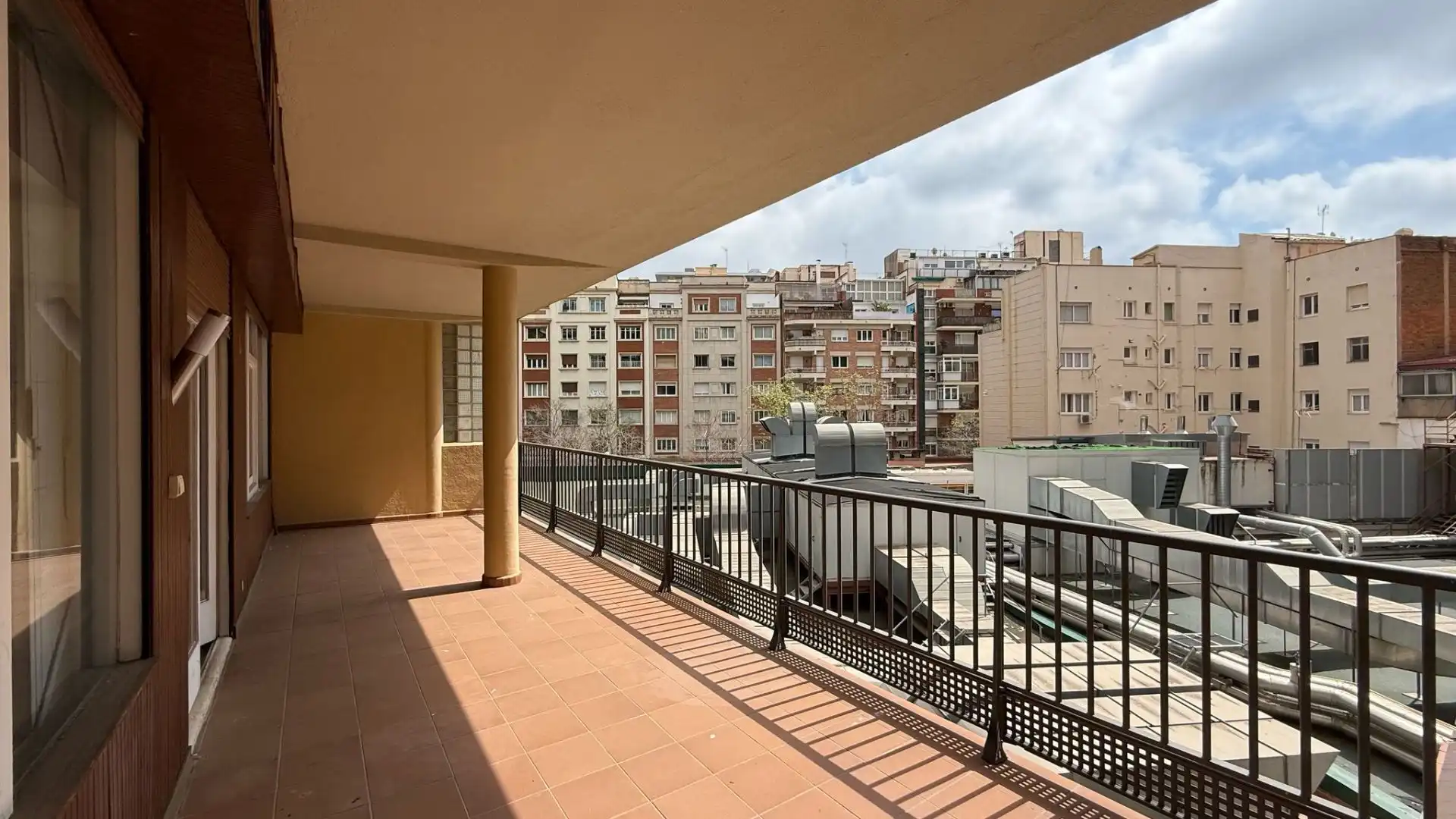 Appartamento con ascensore in vendita a Les Corts, imagen 40